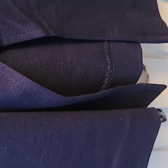 🌟3 for $30 🌟 Navy Skirt - 2X - Picture 4 of 8